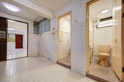 Blk 119 Bukit Merah View (Bukit Merah), HDB 3 Rooms #610158921